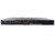 HEWLETT PACKARD 407295-001 416000-001 519346-001 711994-001 Module Sleeve Image 2 image