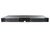 HEWLETT PACKARD 407295-001 416000-001 519346-001 711994-001 Module Sleeve Image 3 image