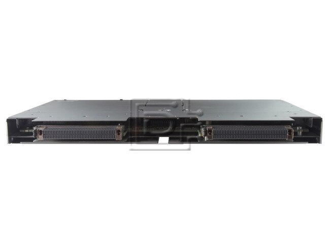 HEWLETT PACKARD 407295-001 416000-001 519346-001 711994-001 Module Sleeve Image 3 image
