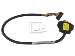HEWLETT PACKARD 408658-001 409124-001 408658-001