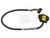 HEWLETT PACKARD 408658-001 409124-001 408658-001 Image 1 image