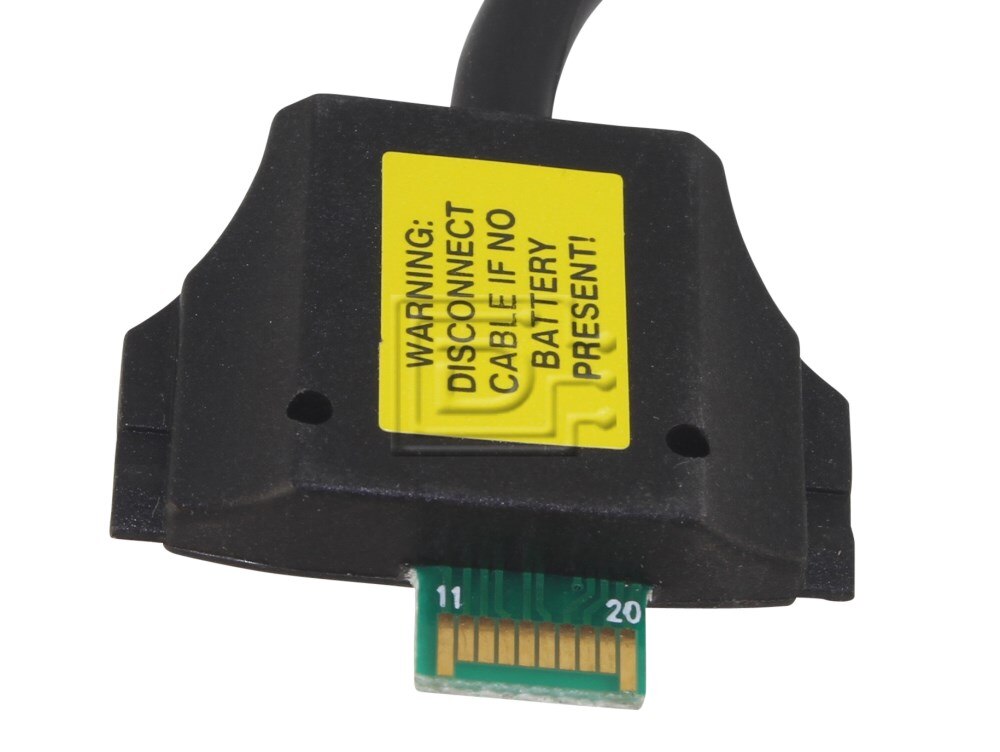 HEWLETT PACKARD 408658-001 409124-001 408658-001 Image 2 image