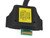 HEWLETT PACKARD 408658-001 409124-001 408658-001 Image 2 image