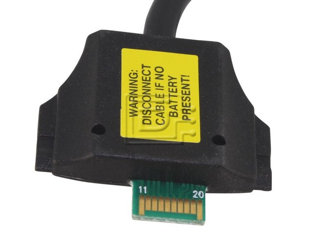HEWLETT PACKARD 408658-001 409124-001 408658-001 Image 2 image