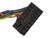 HEWLETT PACKARD 408658-001 409124-001 408658-001 Image 3 image