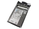 IBM 40K1024 90P1306 SCSI Hard Drive
