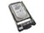 IBM 40K1025 90P1307 SCSI Hard Drive Image 1 image
