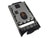 IBM 40K1025 90P1307 SCSI Hard Drive Image 2 image