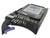IBM 40K1025 90P1307 SCSI Hard Drive Image 3 image