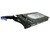IBM Compatible 40K1027 39R7316 IBM SCSI Hard Drive Image 2 image
