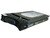 IBM Compatible 40K1027 39R7316 IBM SCSI Hard Drive Image 3 image
