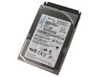 IBM 40K1037 26K5157 90P1315 9Y5006-139 SCSI Hard Drives
