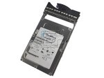 IBM 40K1039 SAS Hard Drives