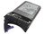 IBM 40K1041 SAS Hard Drives Image 3 image