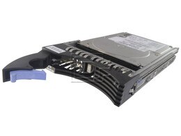 IBM 40K1043 SAS Hard Drives