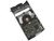 IBM 40K1043 SAS Hard Drives Image 2 image
