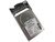 IBM 40K1043 SAS Hard Drives Image 3 image