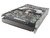 IBM 40K1043 SAS Hard Drives Image 4 image
