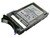 IBM 40K1052 39R7393 39R7389 SAS Hard Drives Image 1 image
