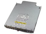 HEWLETT PACKARD 410916-B21 WS-CBS3020-HPQ Blade Switch Module