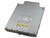HEWLETT PACKARD 410916-B21 WS-CBS3020-HPQ Blade Switch Module Image 1 image