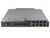 HEWLETT PACKARD 410916-B21 WS-CBS3020-HPQ Blade Switch Module Image 2 image
