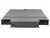 HEWLETT PACKARD 410916-B21 WS-CBS3020-HPQ Blade Switch Module Image 3 image