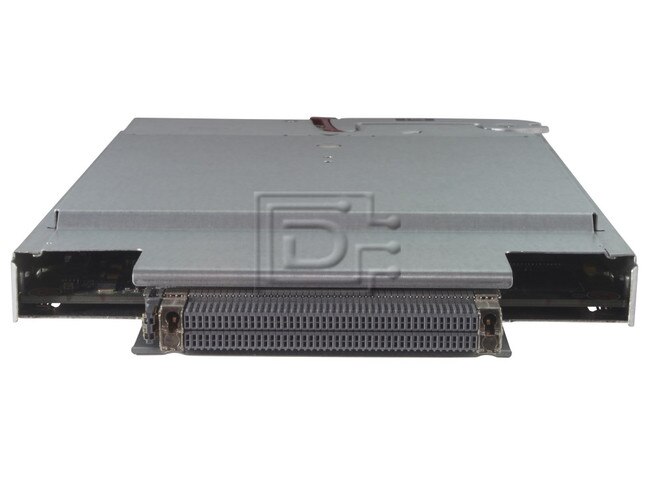 HEWLETT PACKARD 410916-B21 WS-CBS3020-HPQ Blade Switch Module image 3
