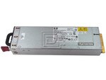 HEWLETT PACKARD 411077-001 DPS-700GB HSTNS-PD06 411076-001 393527-001 412211-001 Power Supply Unit
