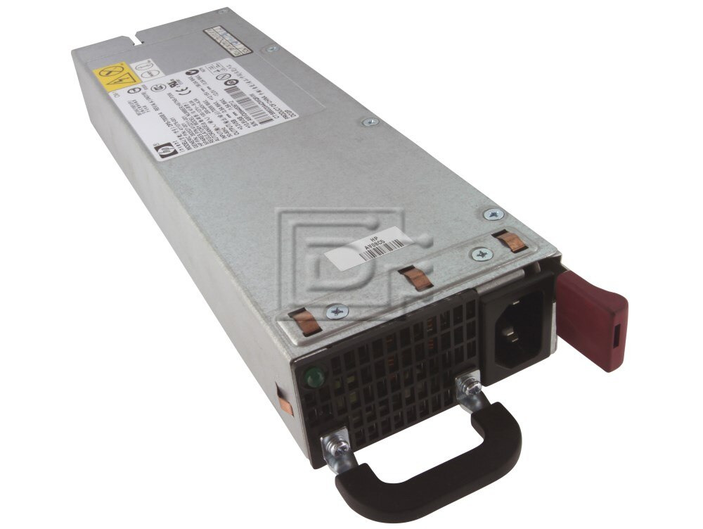 ノートPCケース HP Proliant DL360 G5 Amazon.com: Hewlett Packard Enterprise ProLiant DL360 Gen11
