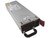 HEWLETT PACKARD 411077-001 DPS-700GB HSTNS-PD06 411076-001 393527-001 412211-001 Power Supply Unit Image 2 image
