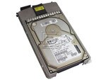 HEWLETT PACKARD 411089-B22 411261-001 443188-003 481659-003 412751-016 SCSI Hard Drives
