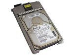 HEWLETT PACKARD 411089-B22 411261-001 443188-003 481659-003 412751-016 SCSI Hard Drives