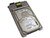 HEWLETT PACKARD 411089-B22 411261-001 443188-003 481659-003 412751-016 SCSI Hard Drives Image 1 image