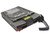 HEWLETT PACKARD 411089-B22 411261-001 443188-003 481659-003 412751-016 SCSI Hard Drives Image 2 image