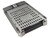 HEWLETT PACKARD 411089-B22 411261-001 443188-003 481659-003 412751-016 SCSI Hard Drives Image 3 image