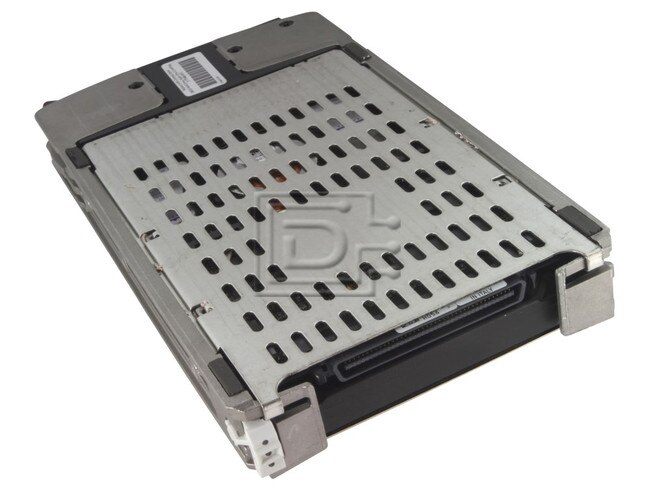 HEWLETT PACKARD 411089-B22 411261-001 443188-003 481659-003 412751-016 SCSI Hard Drives image 3