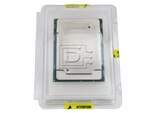 INTEL 4114 C6RY1 0C6RY1 PVGWV 0PVGWV 374-BBST SR3GK Intel Xeon Processor CPU