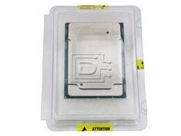 INTEL 4114 C6RY1 0C6RY1 PVGWV 0PVGWV 374-BBST SR3GK Intel Xeon Processor CPU