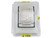 INTEL 4114 C6RY1 0C6RY1 PVGWV 0PVGWV 374-BBST SR3GK Intel Xeon Processor CPU Image 1 image