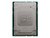 INTEL 4114 C6RY1 0C6RY1 PVGWV 0PVGWV 374-BBST SR3GK Intel Xeon Processor CPU Image 2 image