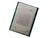 INTEL 4114 C6RY1 0C6RY1 PVGWV 0PVGWV 374-BBST SR3GK Intel Xeon Processor CPU Image 3 image