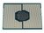 INTEL 4114 C6RY1 0C6RY1 PVGWV 0PVGWV 374-BBST SR3GK Intel Xeon Processor CPU Image 4 image