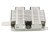 Dell 412-AALK 1CW2J 01CW2J XPDVP 0XPDVP NW0CG 0NW0CG CPU Heatsink Image 2 image