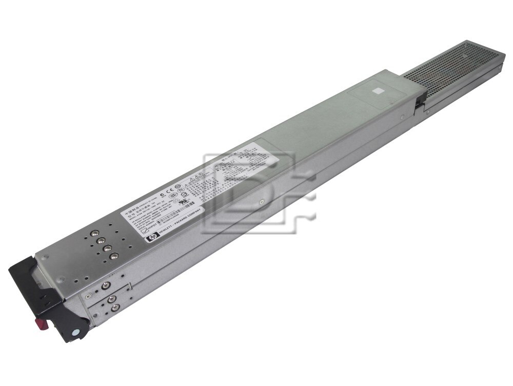 Hewlett Packard 412138-B21 2250W Redundant Hot Swappable