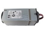 HEWLETT PACKARD 412140-B21 451785-001 38957-001 413996-001 T35696-HP Cooling Fan