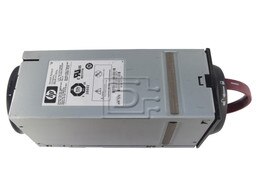 HEWLETT PACKARD 412140-B21 451785-001 38957-001 413996-001 T35696-HP Cooling Fan