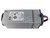 HEWLETT PACKARD 412140-B21 451785-001 38957-001 413996-001 T35696-HP Cooling Fan Image 1 image