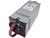 HEWLETT PACKARD 412140-B21 451785-001 38957-001 413996-001 T35696-HP Cooling Fan Image 2 image