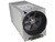 HEWLETT PACKARD 412140-B21 451785-001 38957-001 413996-001 T35696-HP Cooling Fan Image 3 image